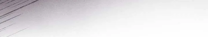 Read I Came Back as a Martial Genius Manga Online