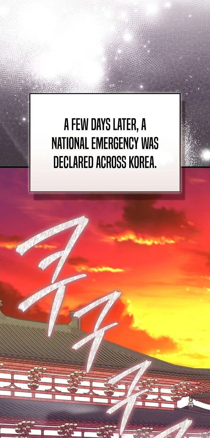 Read I Came Back as a Martial Genius Manga Online