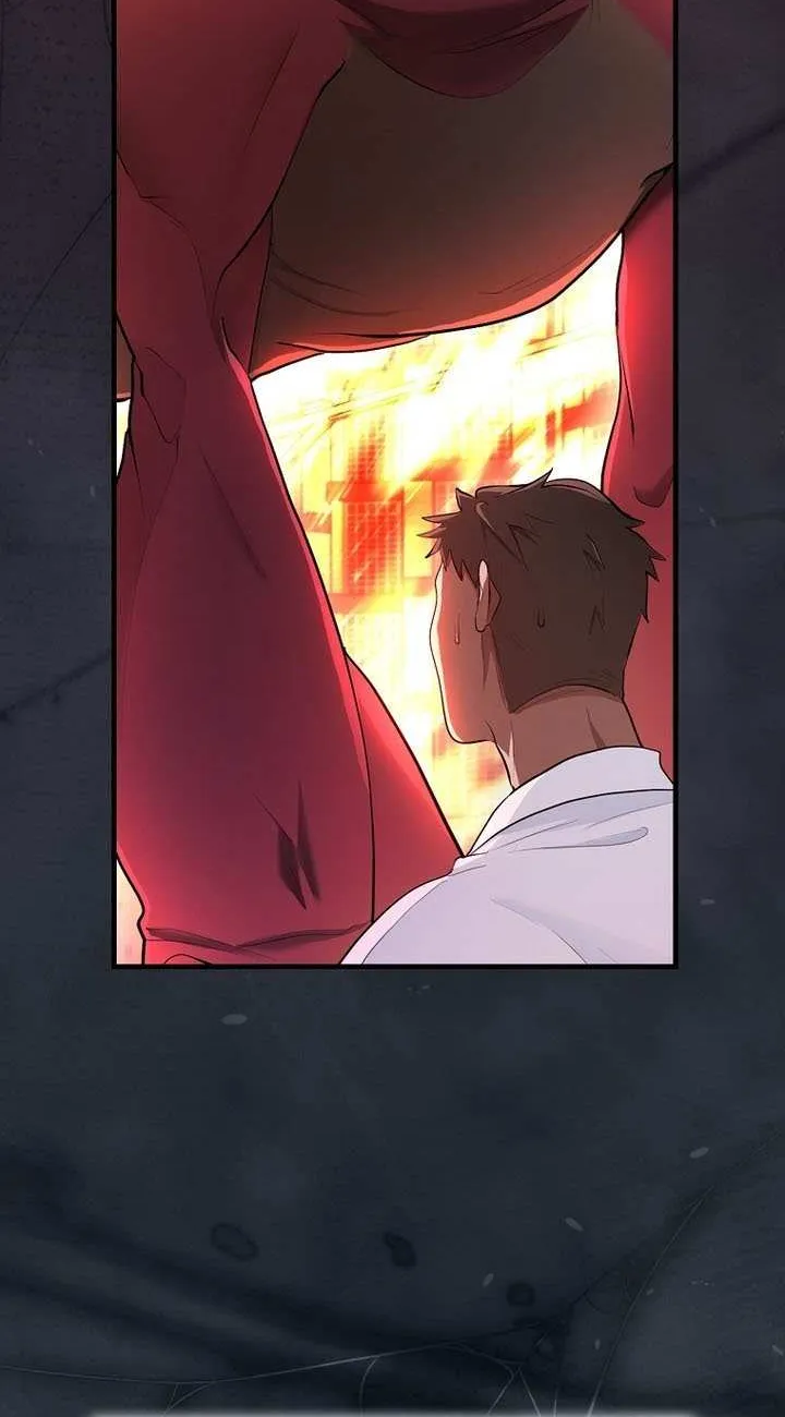 Read I Came Back as a Martial Genius Manga Online