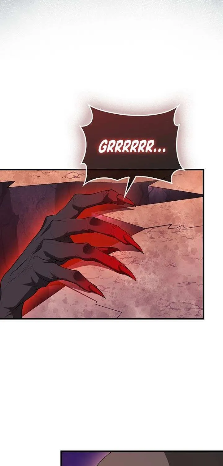 Read I Came Back as a Martial Genius Manga Online