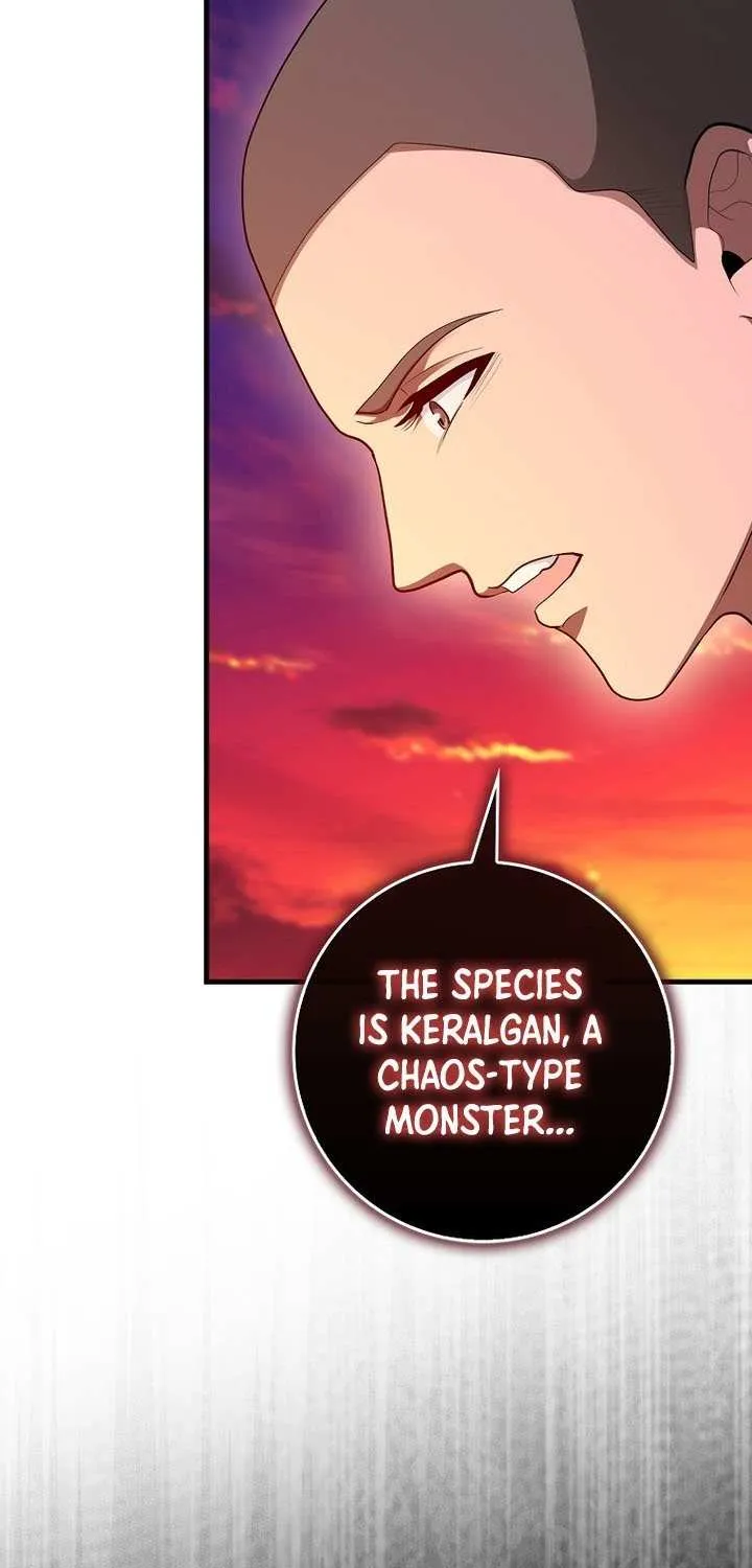 Read I Came Back as a Martial Genius Manga Online