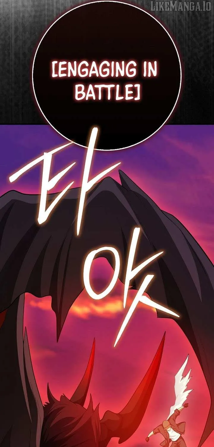 Read I Came Back as a Martial Genius Manga Online