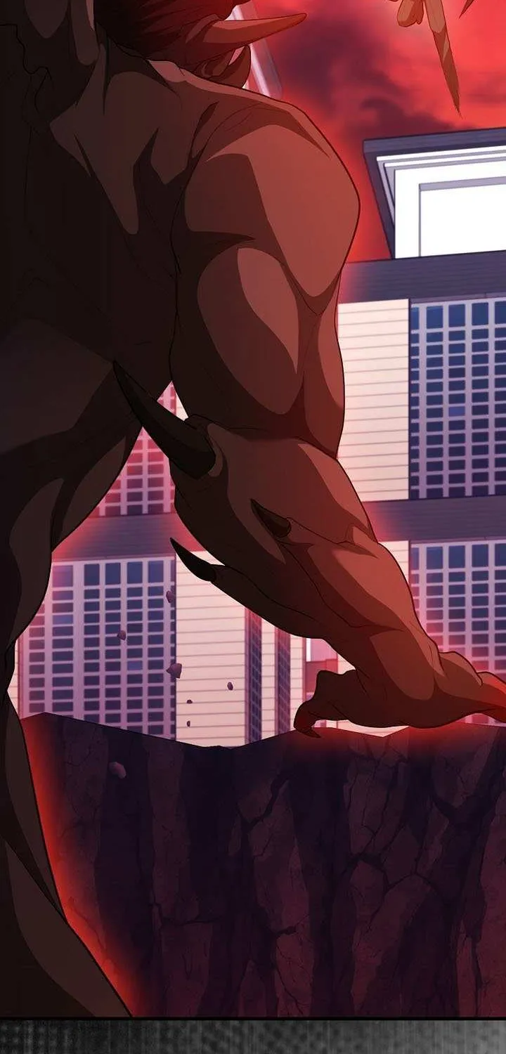 Read I Came Back as a Martial Genius Manga Online