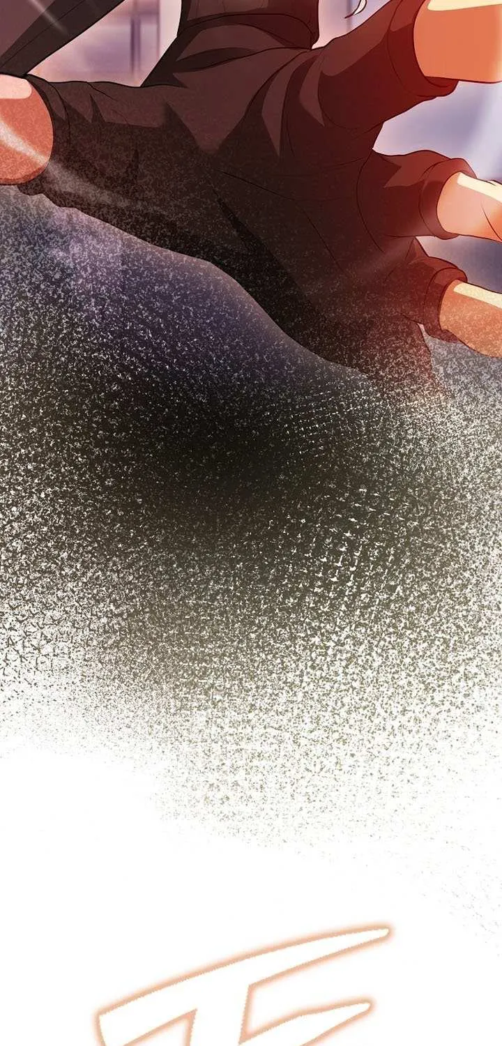 Read I Came Back as a Martial Genius Manga Online