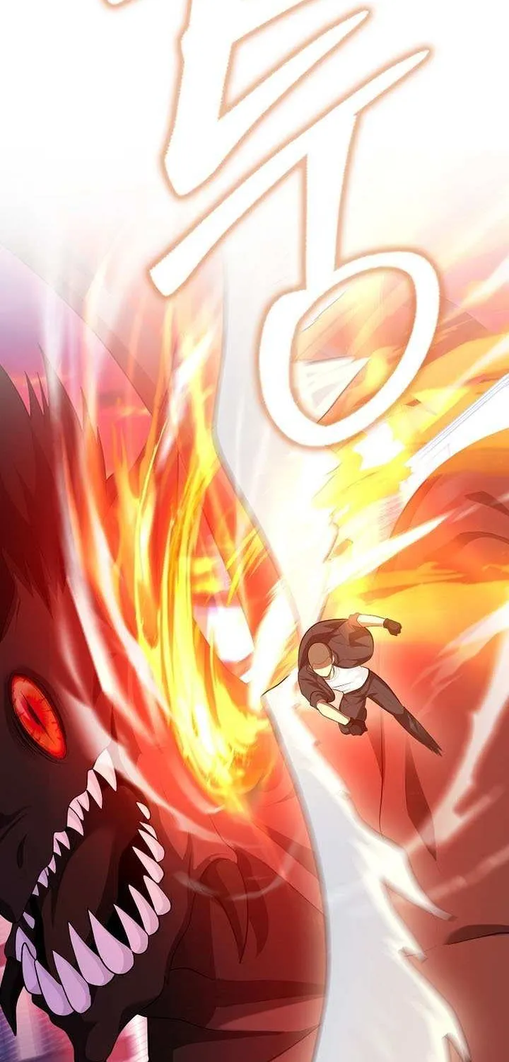 Read I Came Back as a Martial Genius Manga Online