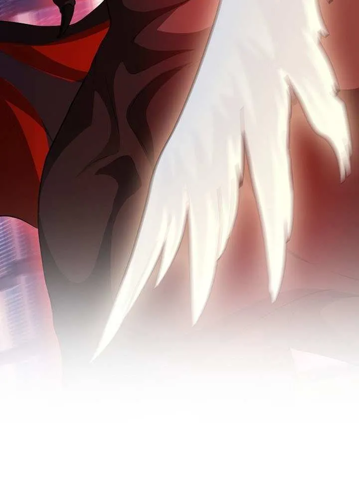 Read I Came Back as a Martial Genius Manga Online