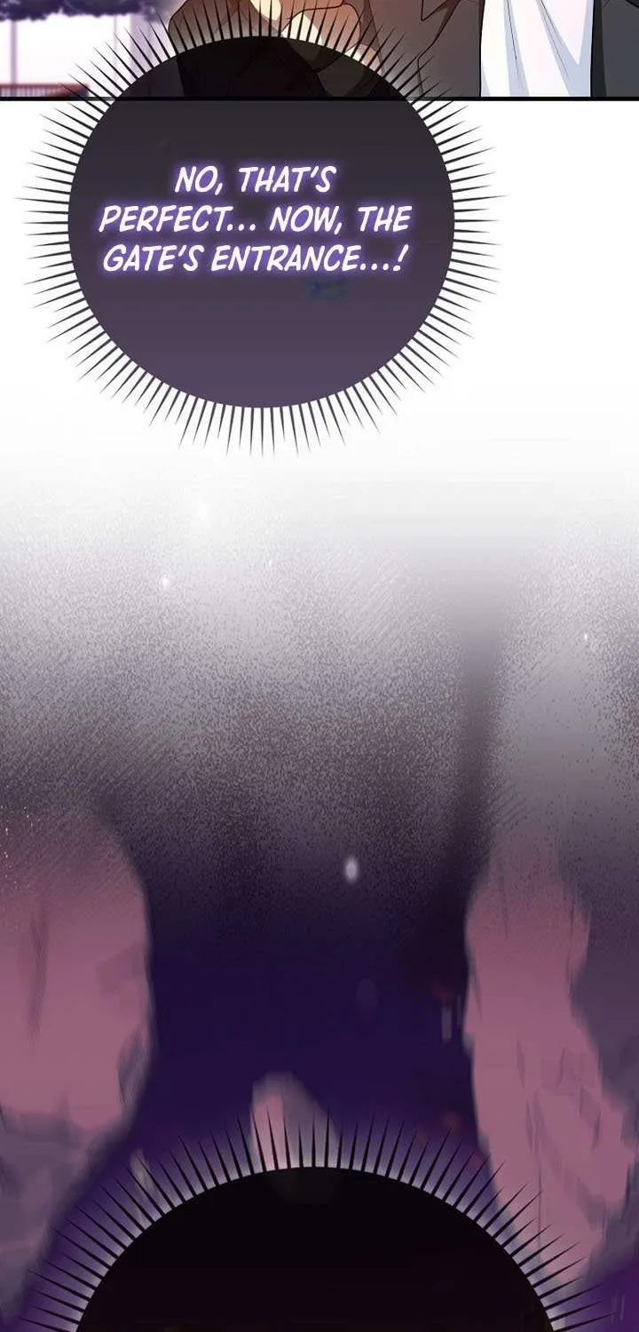 Read I Came Back as a Martial Genius Manga Online