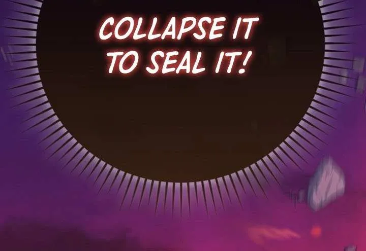 Read I Came Back as a Martial Genius Manga Online