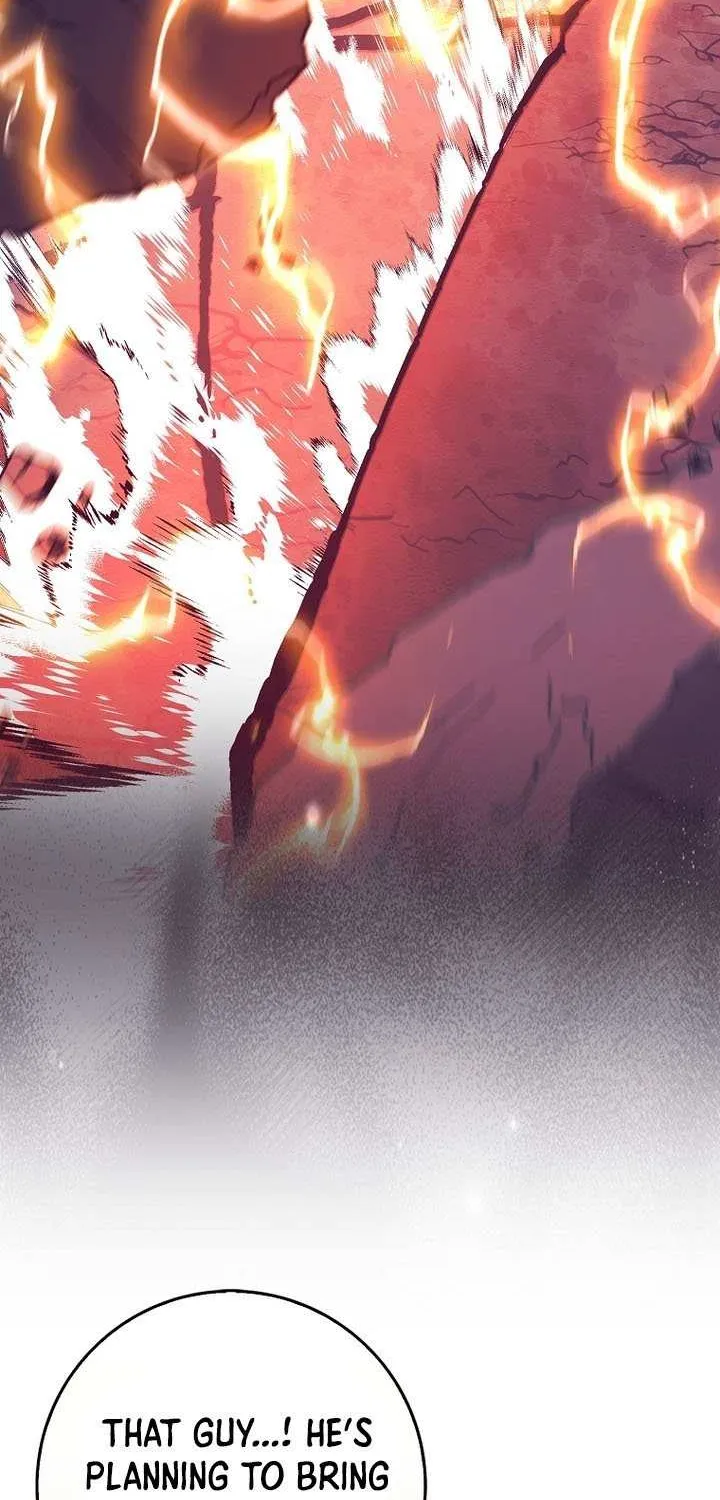 Read I Came Back as a Martial Genius Manga Online