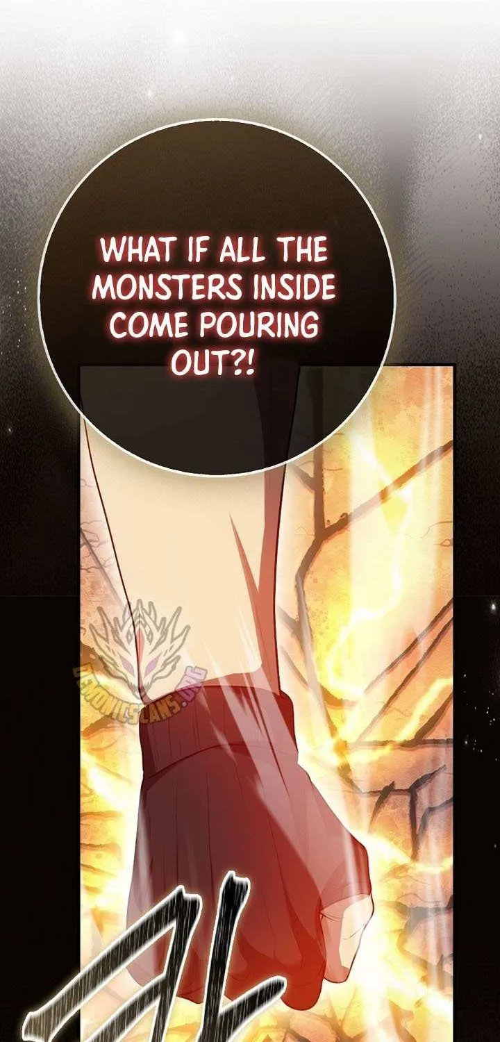 Read I Came Back as a Martial Genius Manga Online