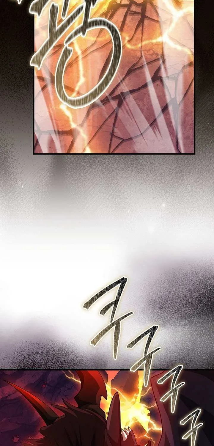 Read I Came Back as a Martial Genius Manga Online