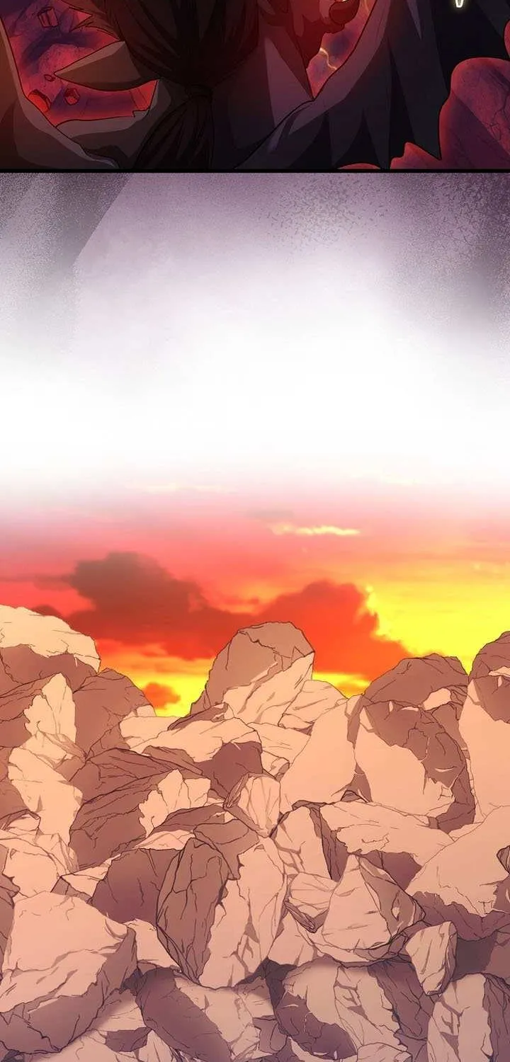 Read I Came Back as a Martial Genius Manga Online