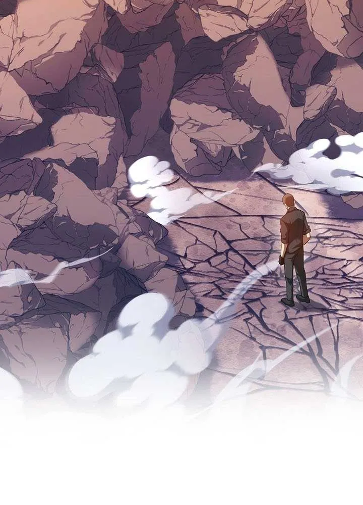 Read I Came Back as a Martial Genius Manga Online