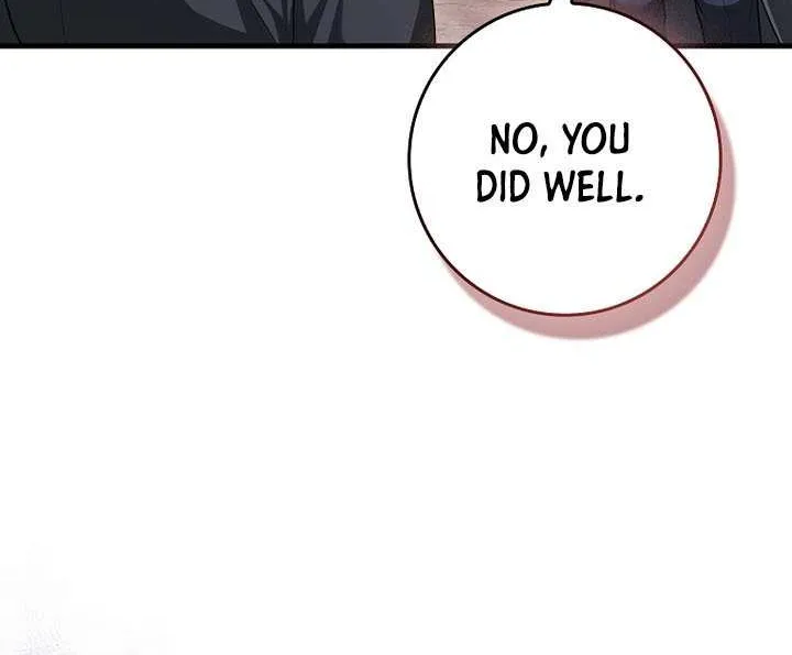 Read I Came Back as a Martial Genius Manga Online