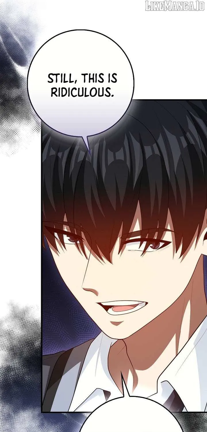 Read I Came Back as a Martial Genius Manga Online