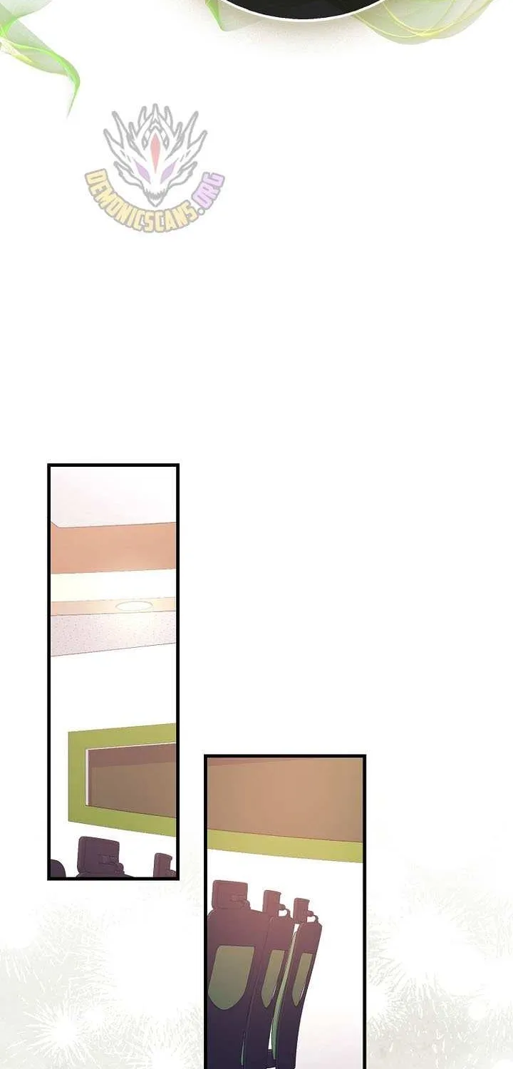 Read I Came Back as a Martial Genius Manga Online