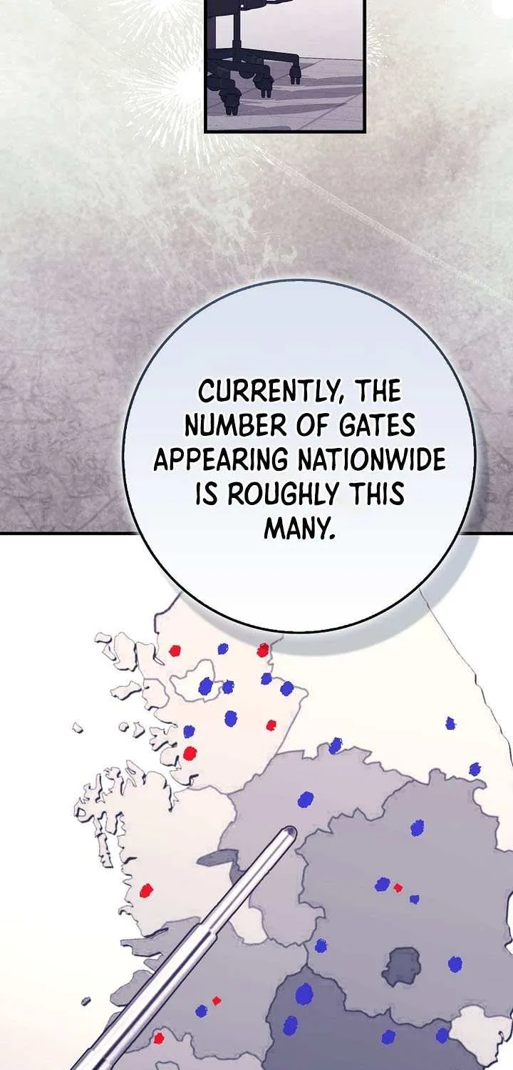 Read I Came Back as a Martial Genius Manga Online