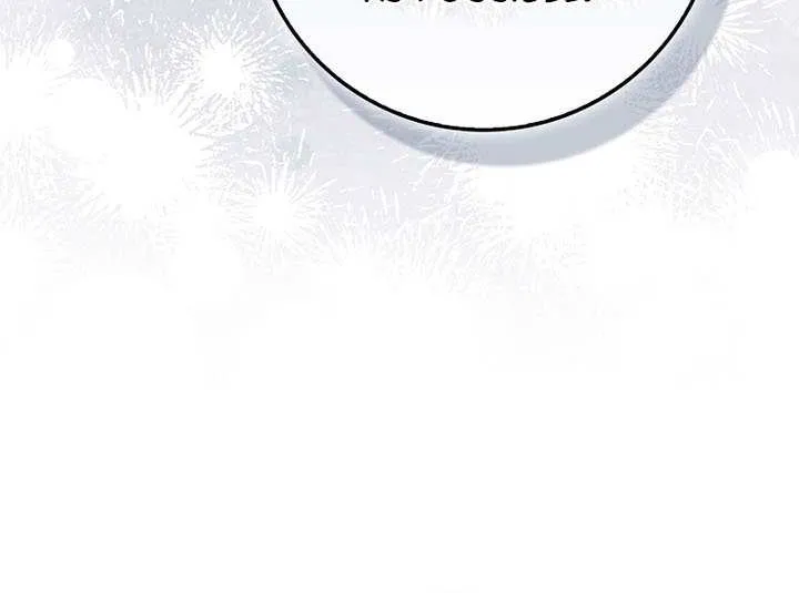 Read I Came Back as a Martial Genius Manga Online