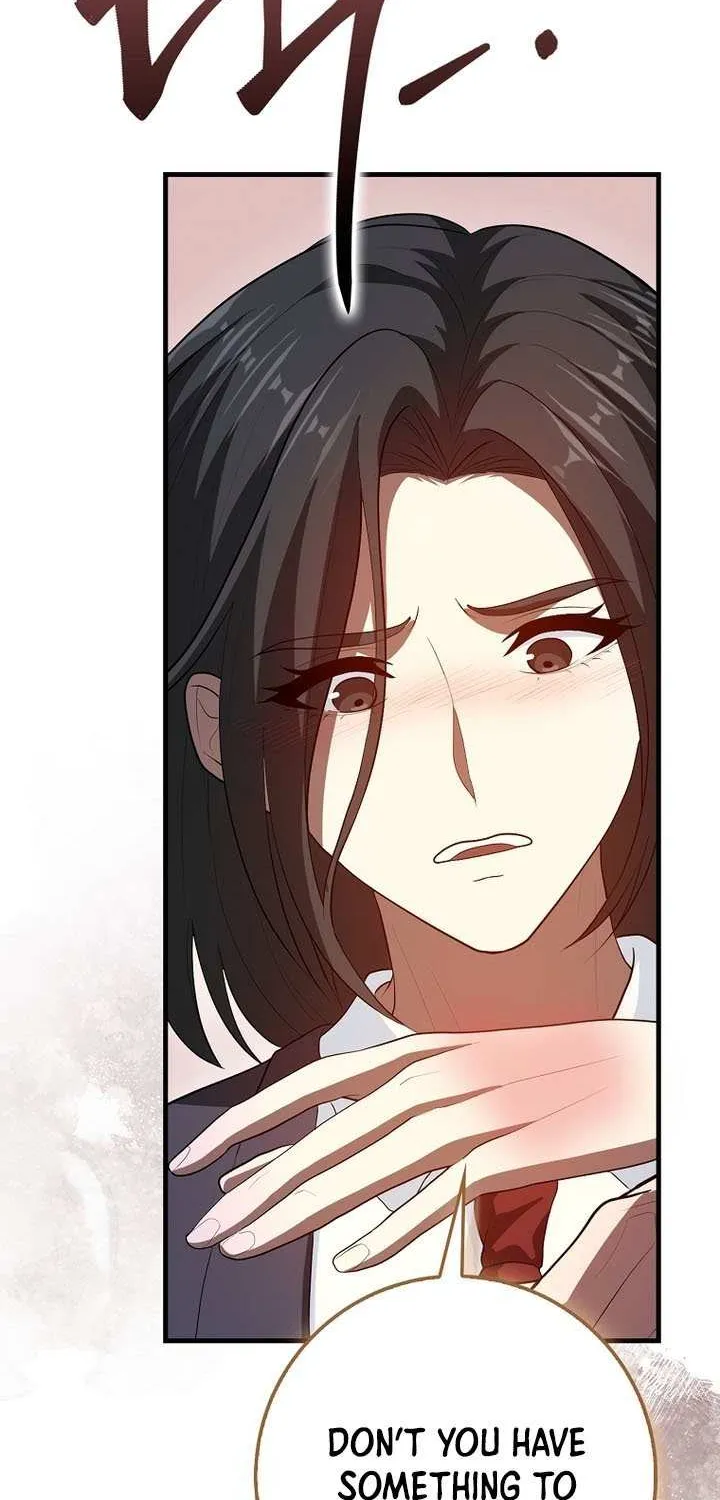 Read I Came Back as a Martial Genius Manga Online