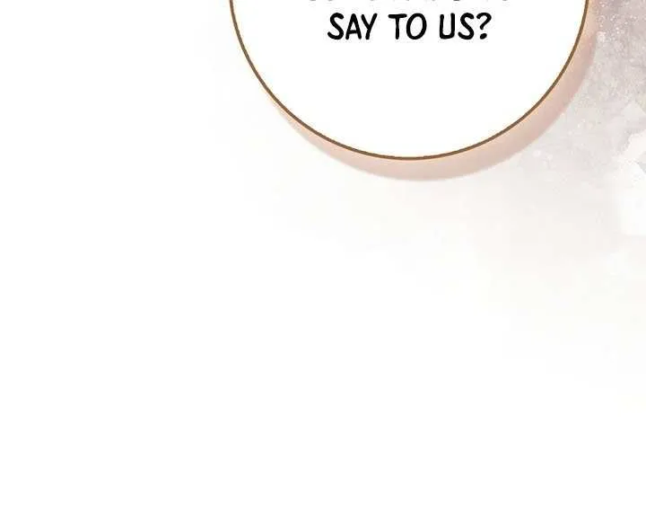 Read I Came Back as a Martial Genius Manga Online