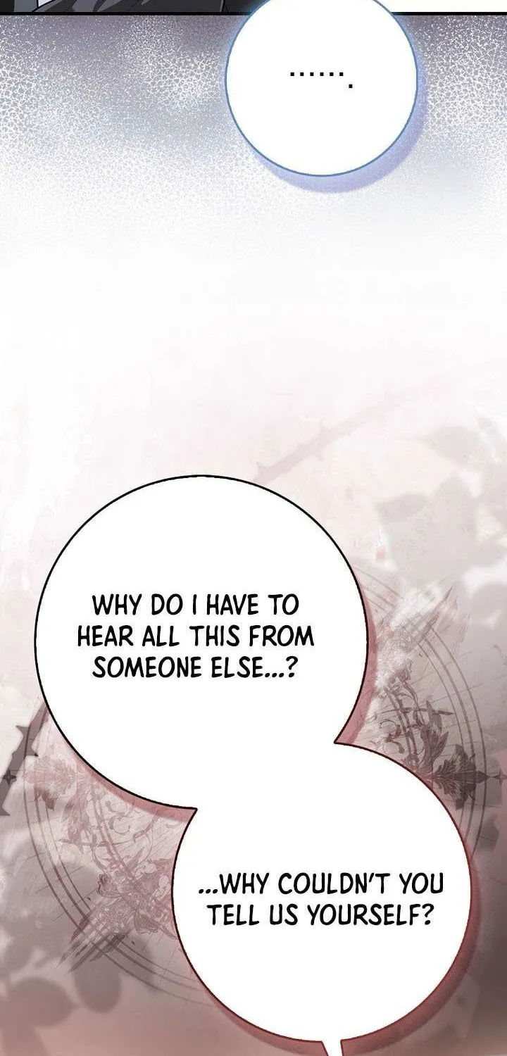 Read I Came Back as a Martial Genius Manga Online