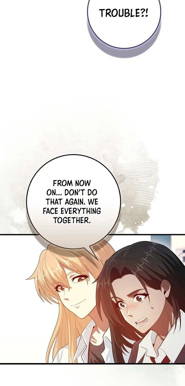 Read I Came Back as a Martial Genius Manga Online