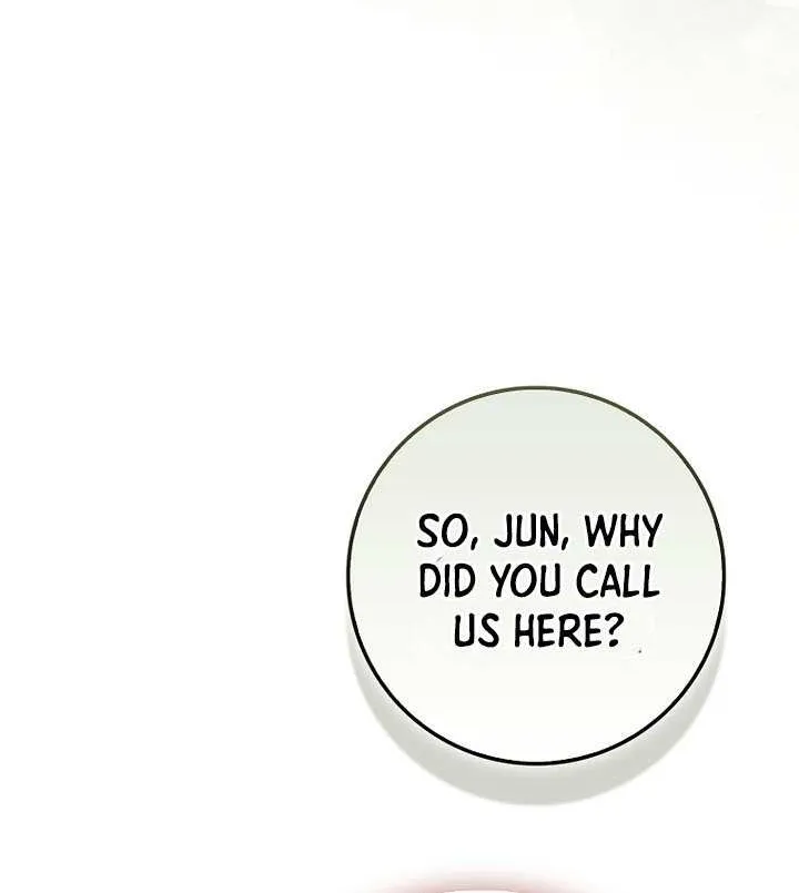 Read I Came Back as a Martial Genius Manga Online