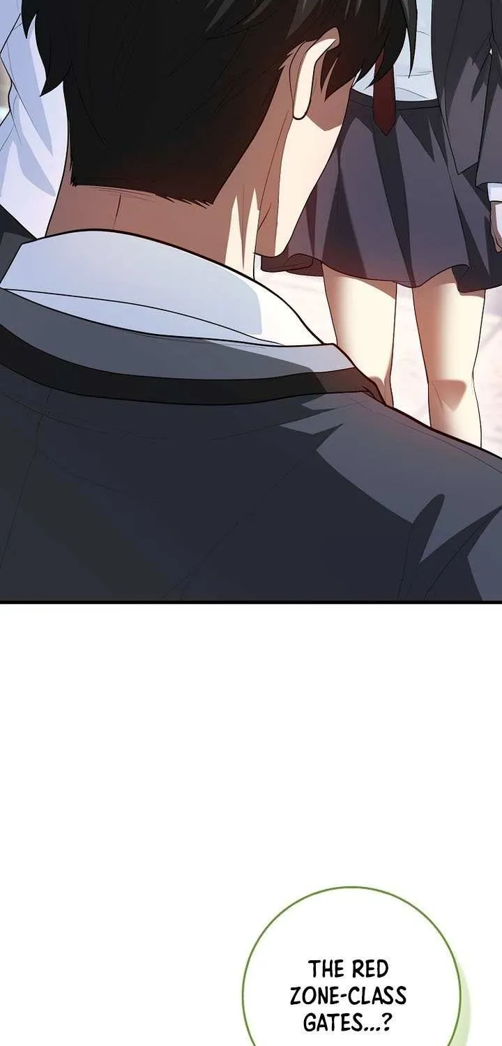 Read I Came Back as a Martial Genius Manga Online