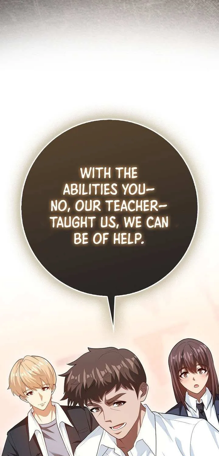 Read I Came Back as a Martial Genius Manga Online