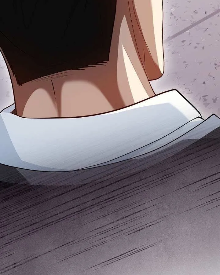 Read I Came Back as a Martial Genius Manga Online