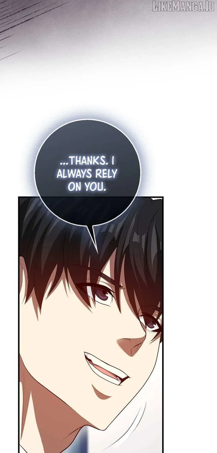 Read I Came Back as a Martial Genius Manga Online