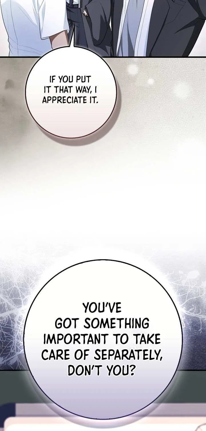 Read I Came Back as a Martial Genius Manga Online