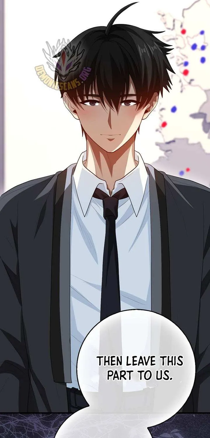 Read I Came Back as a Martial Genius Manga Online