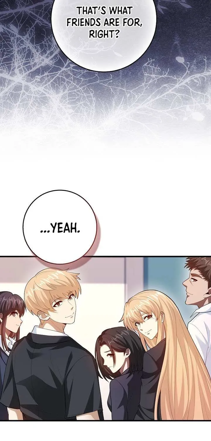 Read I Came Back as a Martial Genius Manga Online