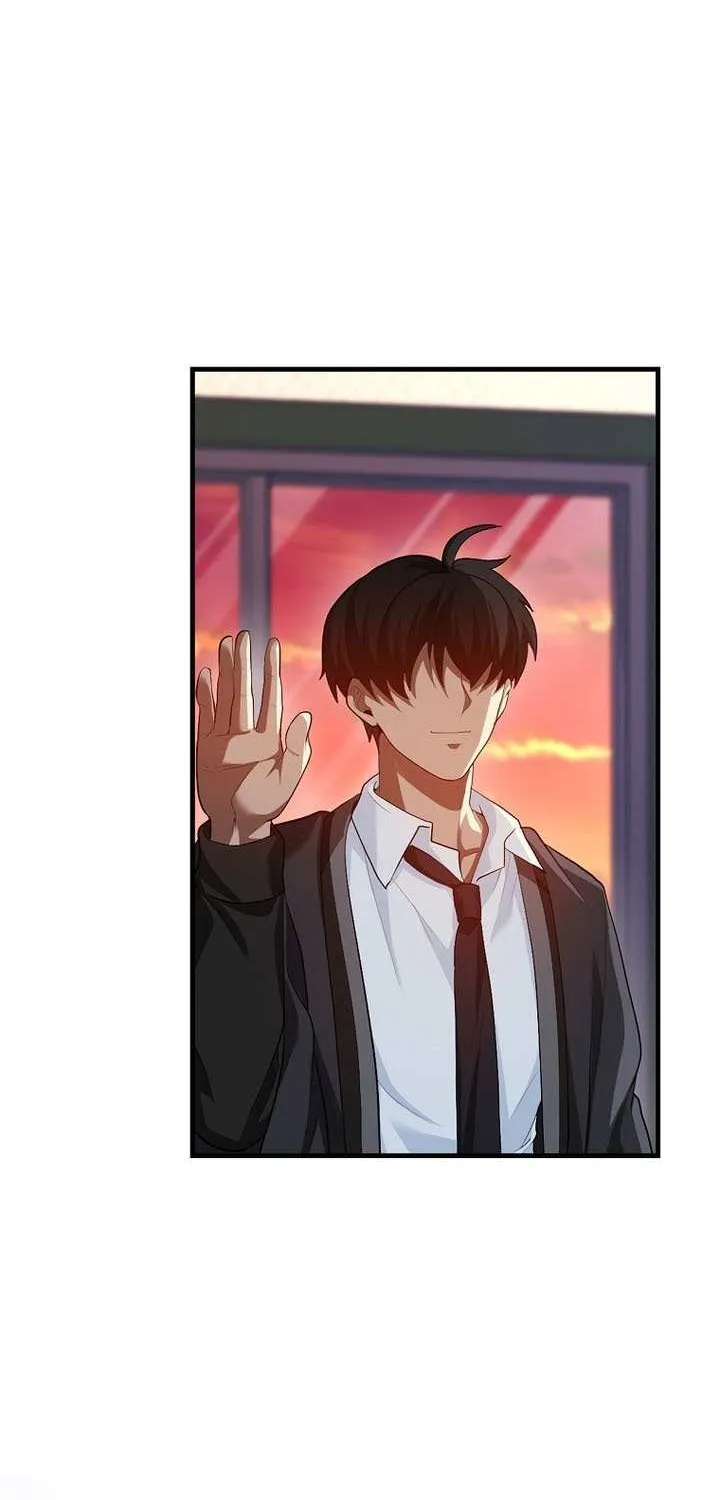 Read I Came Back as a Martial Genius Manga Online