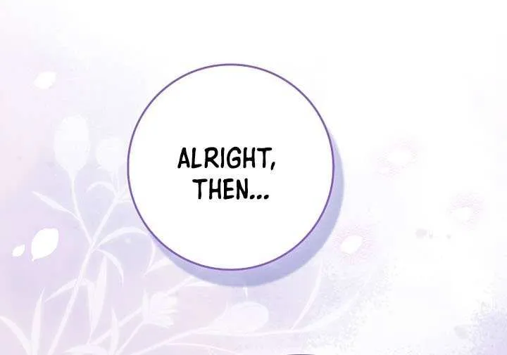 Read I Came Back as a Martial Genius Manga Online