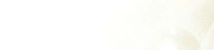 Read I Came Back as a Martial Genius Manga Online