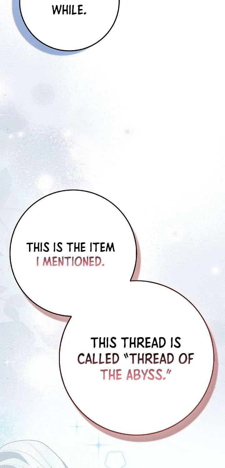 Read I Came Back as a Martial Genius Manga Online