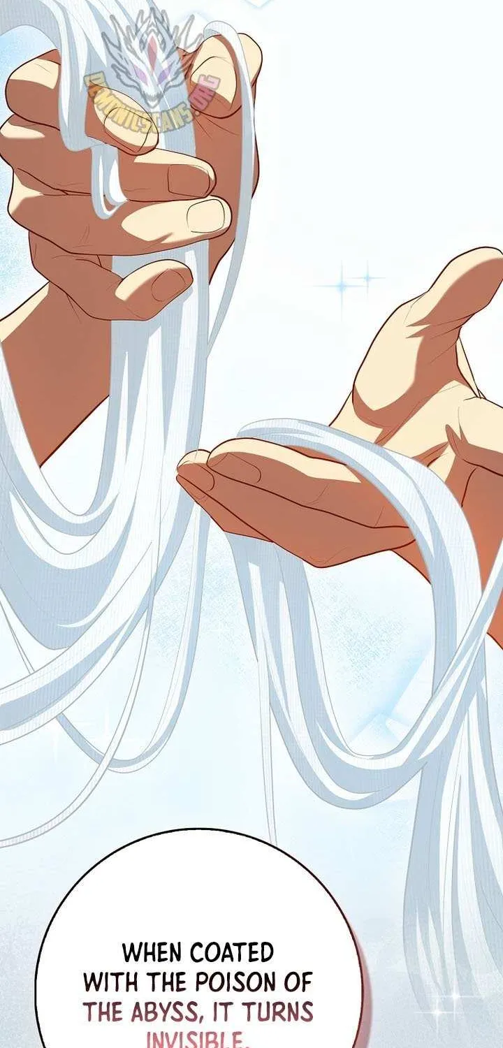 Read I Came Back as a Martial Genius Manga Online