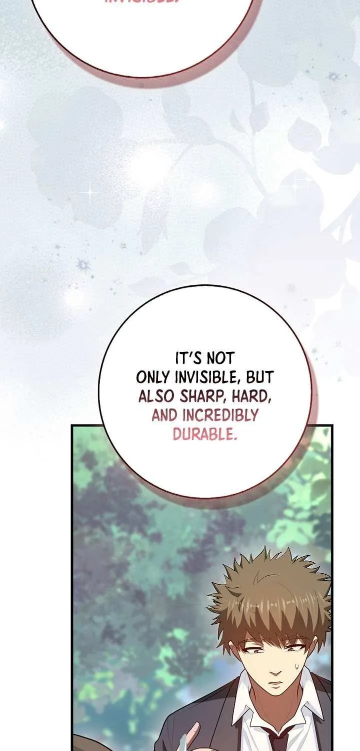 Read I Came Back as a Martial Genius Manga Online