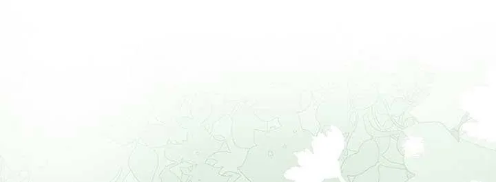 Read I Came Back as a Martial Genius Manga Online