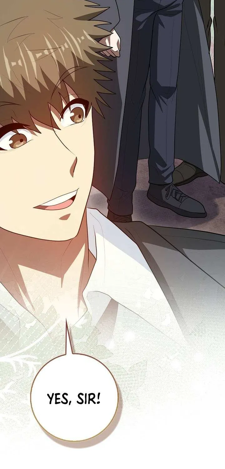 Read I Came Back as a Martial Genius Manga Online