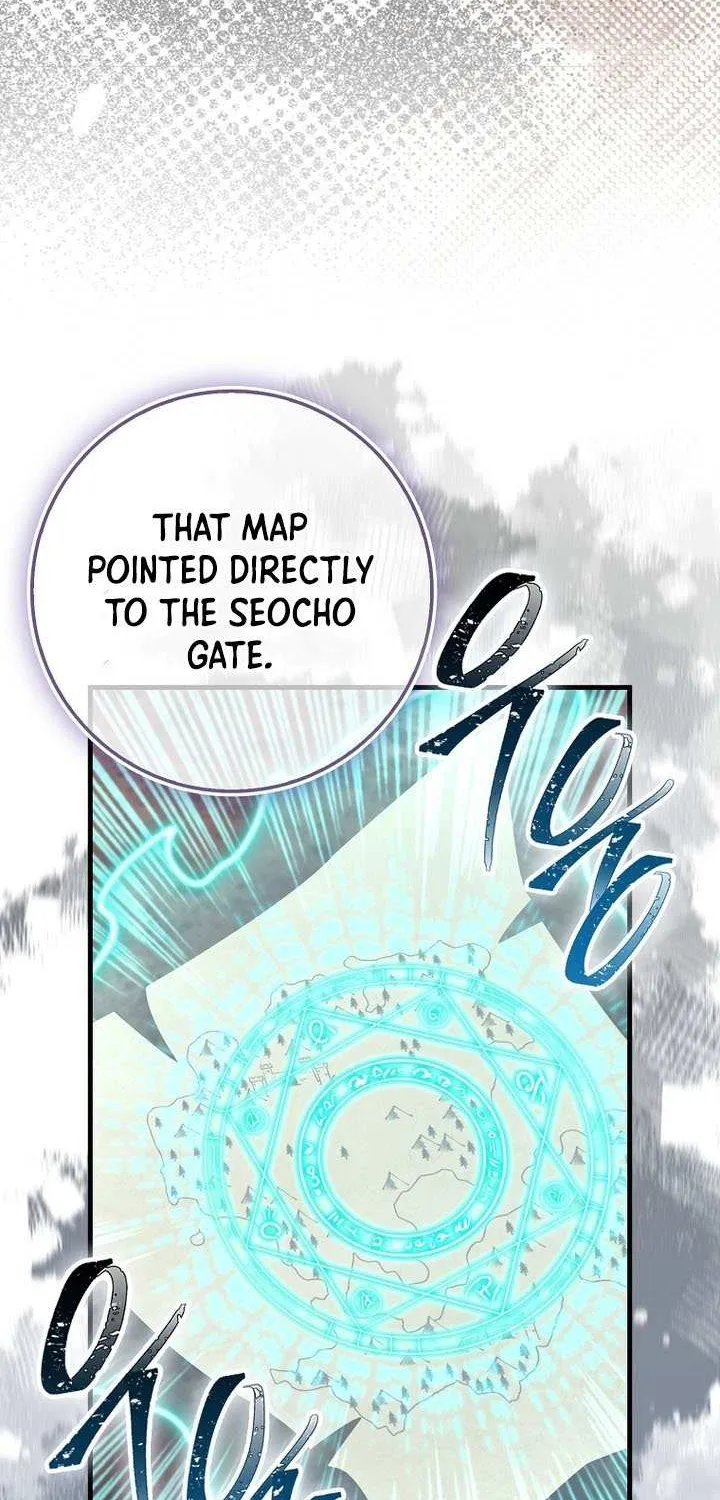 Read I Came Back as a Martial Genius Manga Online