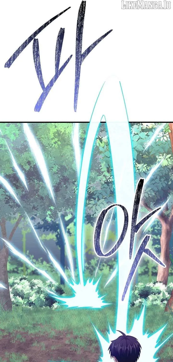 Read I Came Back as a Martial Genius Manga Online