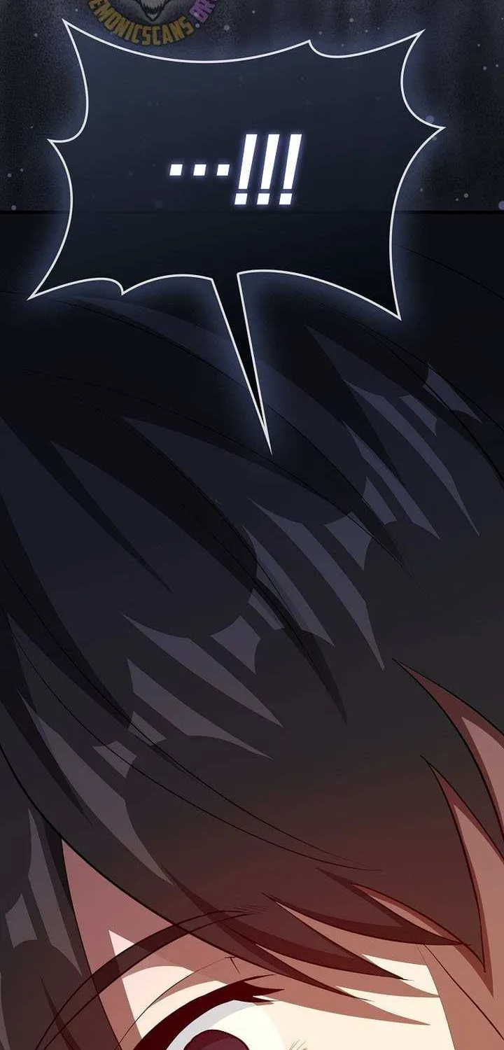 Read I Came Back as a Martial Genius Manga Online