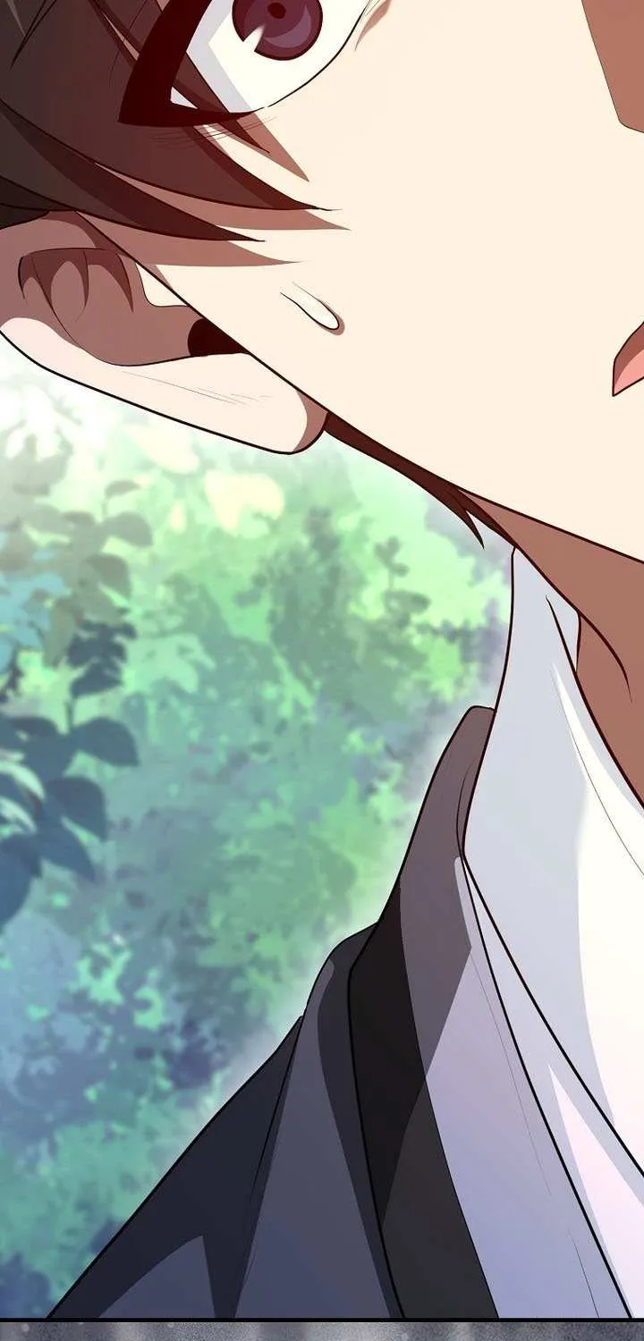 Read I Came Back as a Martial Genius Manga Online