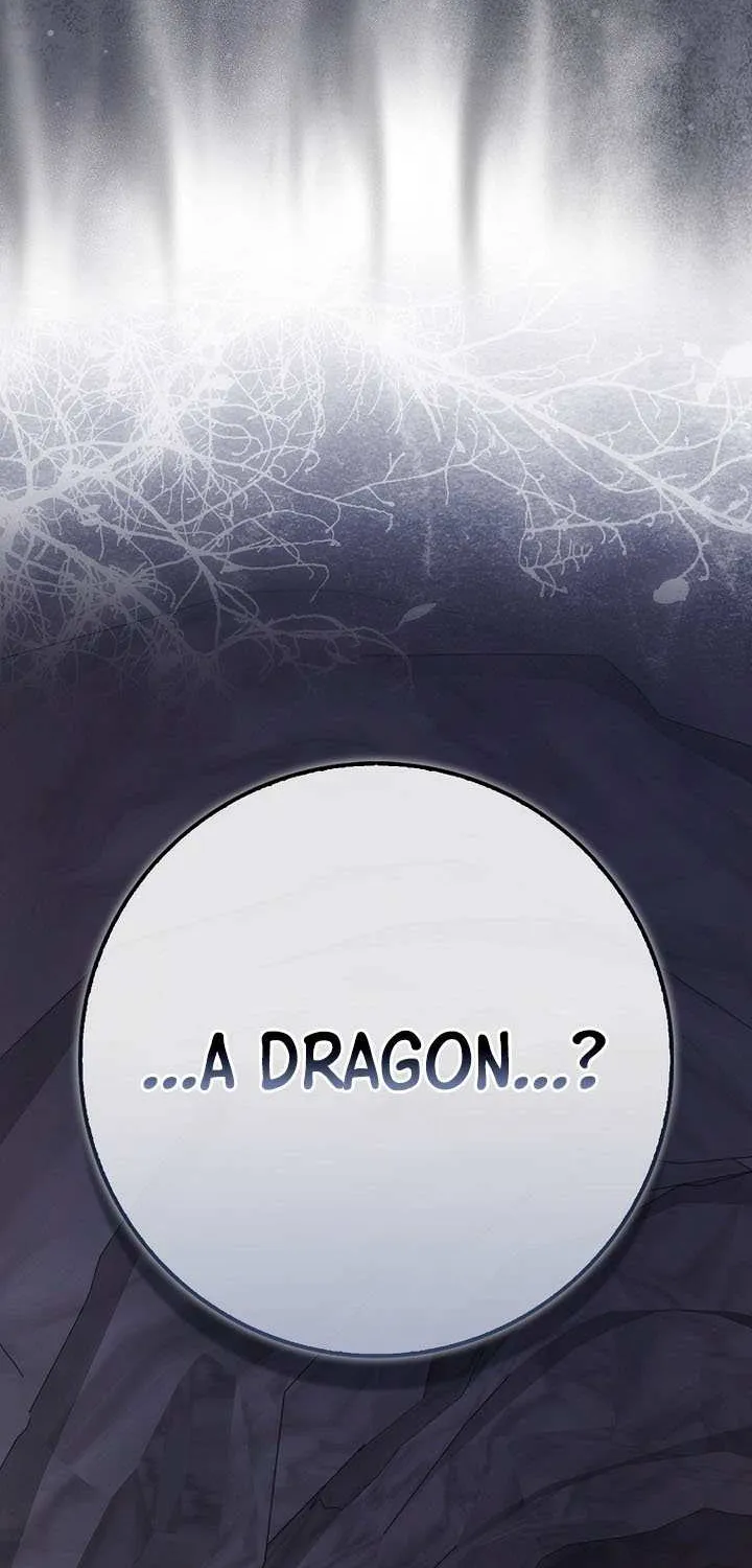 Read I Came Back as a Martial Genius Manga Online