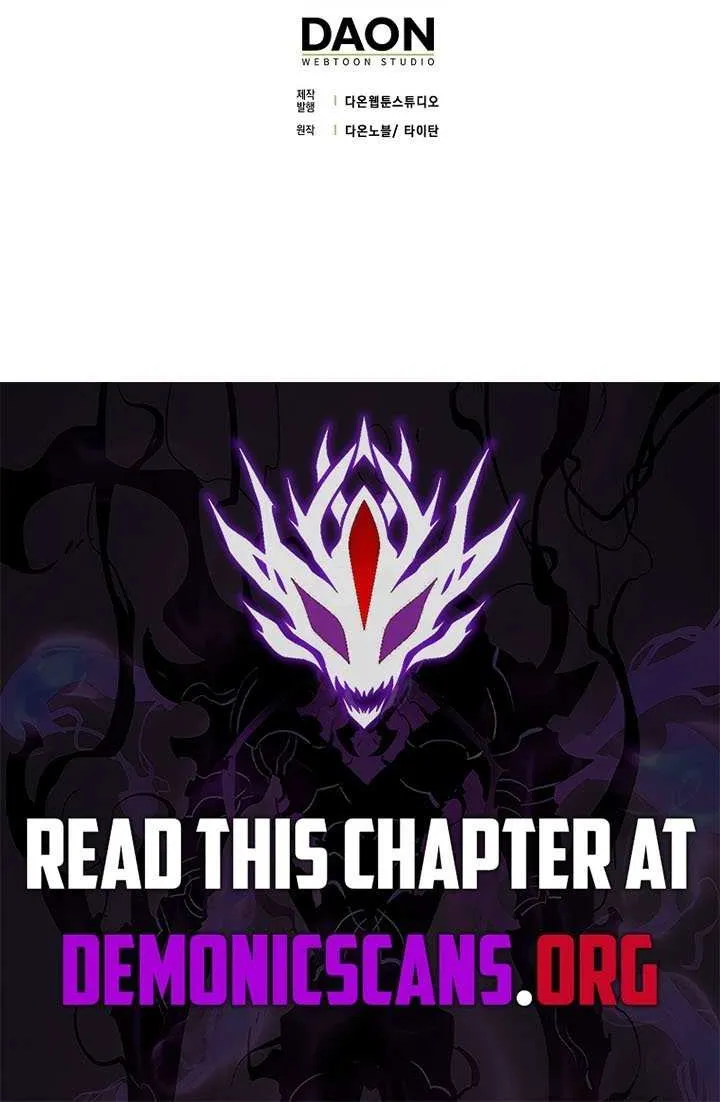 Read I Came Back as a Martial Genius Manga Online