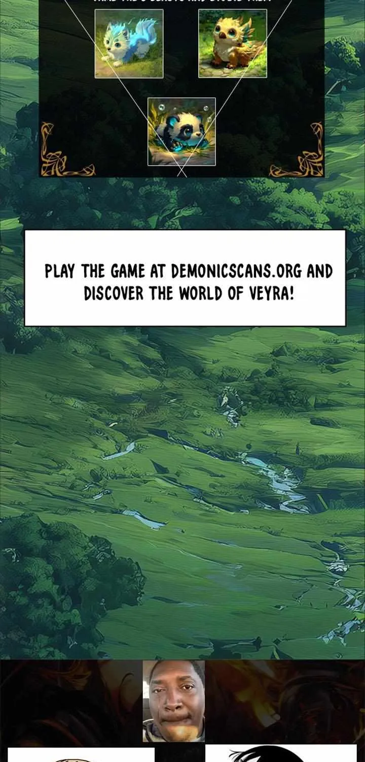 Read I Came Back as a Martial Genius Manga Online