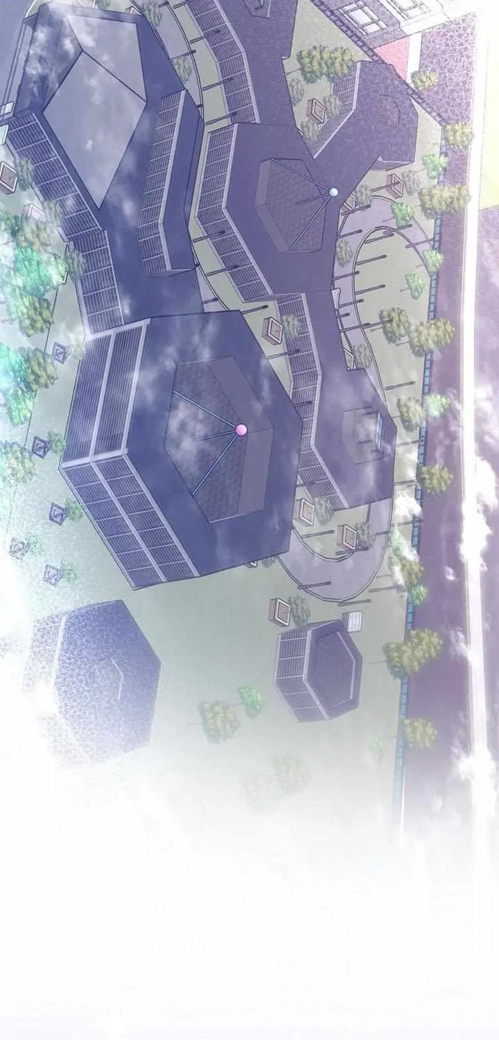 Read I Came Back as a Martial Genius Manga Online